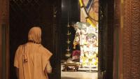 Shashtyabdapurti Utsava - Karla - Day 7 (15 Nov 2024)